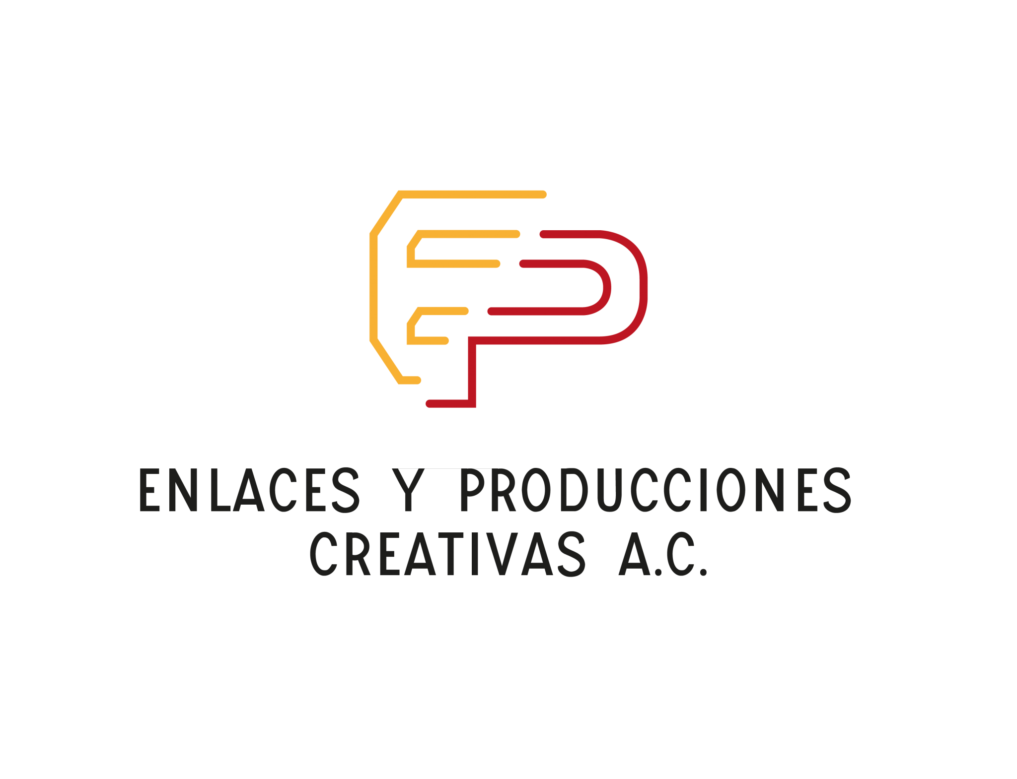 EPC_Logo