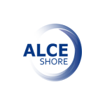 cliente-alce-shore
