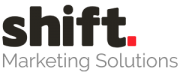 logo-shift-marketing-solutions