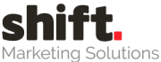 logo-shift-marketing-solutions